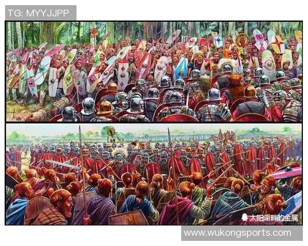 凯尔特人文化遗产的传承与发展：探索古老民族的历史与现代影响