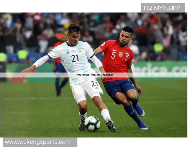 阿根廷足球甲级联赛历史演变与当前发展态势分析