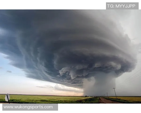 全球气候变化加剧 各国紧急应对行动引发热议